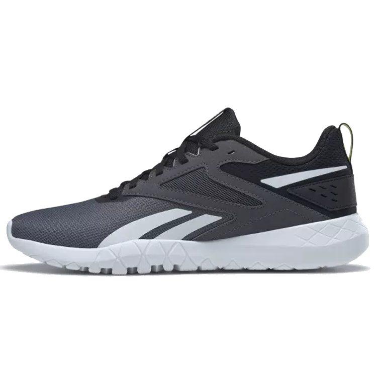 Reebok Flexagon Energy 4 'Black Grey' HP8015