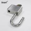 Ansai Rui Stainless Steel Waterproof Padlock