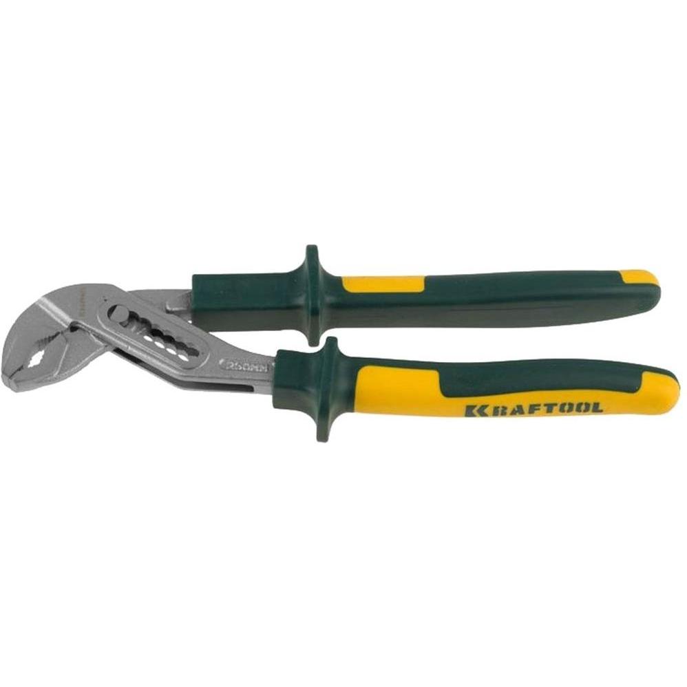 

Pincers Kraftool 22011-10-25 Kraft-max