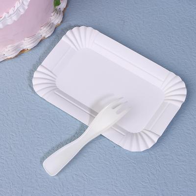 Vaisselle de table – Vaisselle jetable