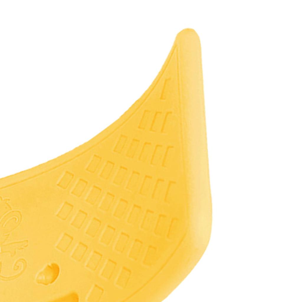 Kids Rocker Board Seesaw Board PE 60kg Load Bearing Physical Training Kids Balance Toy for Kids