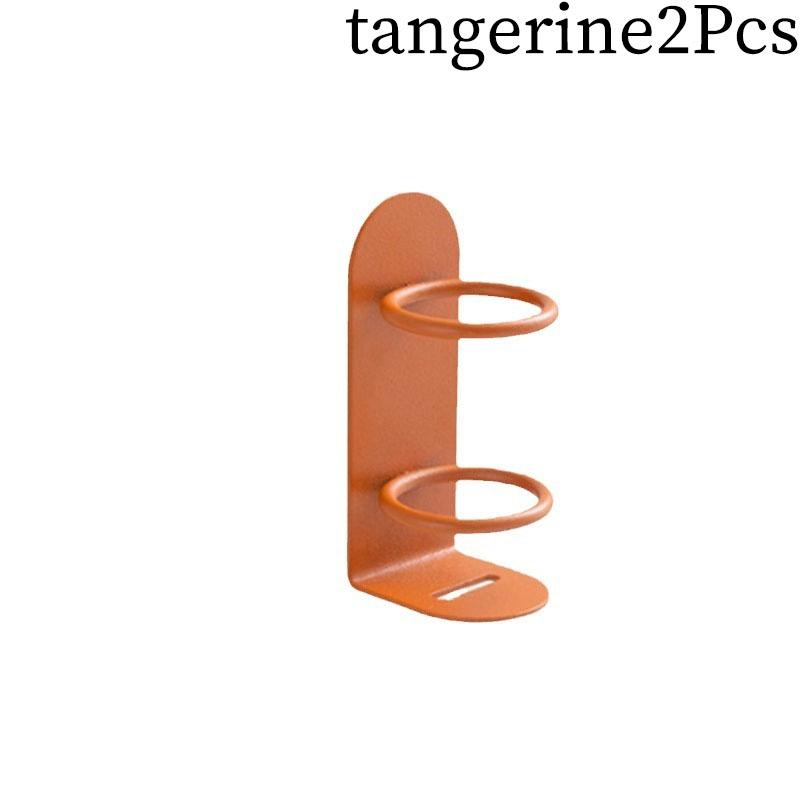 

Настенный держатель для электрической зубной щетки, держатель для бритвы без удара, полка для хранения, органайзер для зубных щеток, аксессуары для ванной комнаты