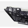 Front Bumper Upper Bracket for Mercedes-Benz GLA W156