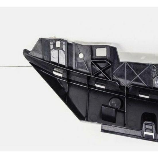 Front Bumper Upper Bracket for Mercedes-Benz GLA W156