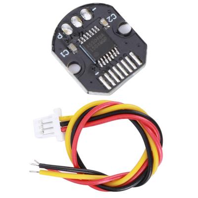 Módulos DIY – Módulos electrónicos