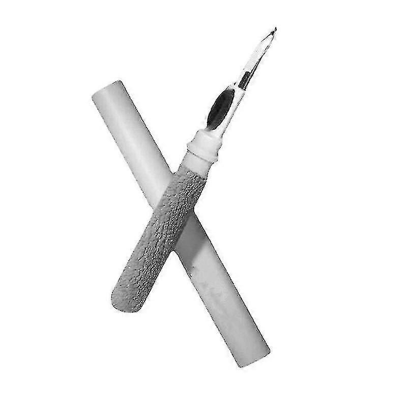 Earbuds Cleaning Pen Earphone Cleaning Brush For Airpods Bluetooth Earphone