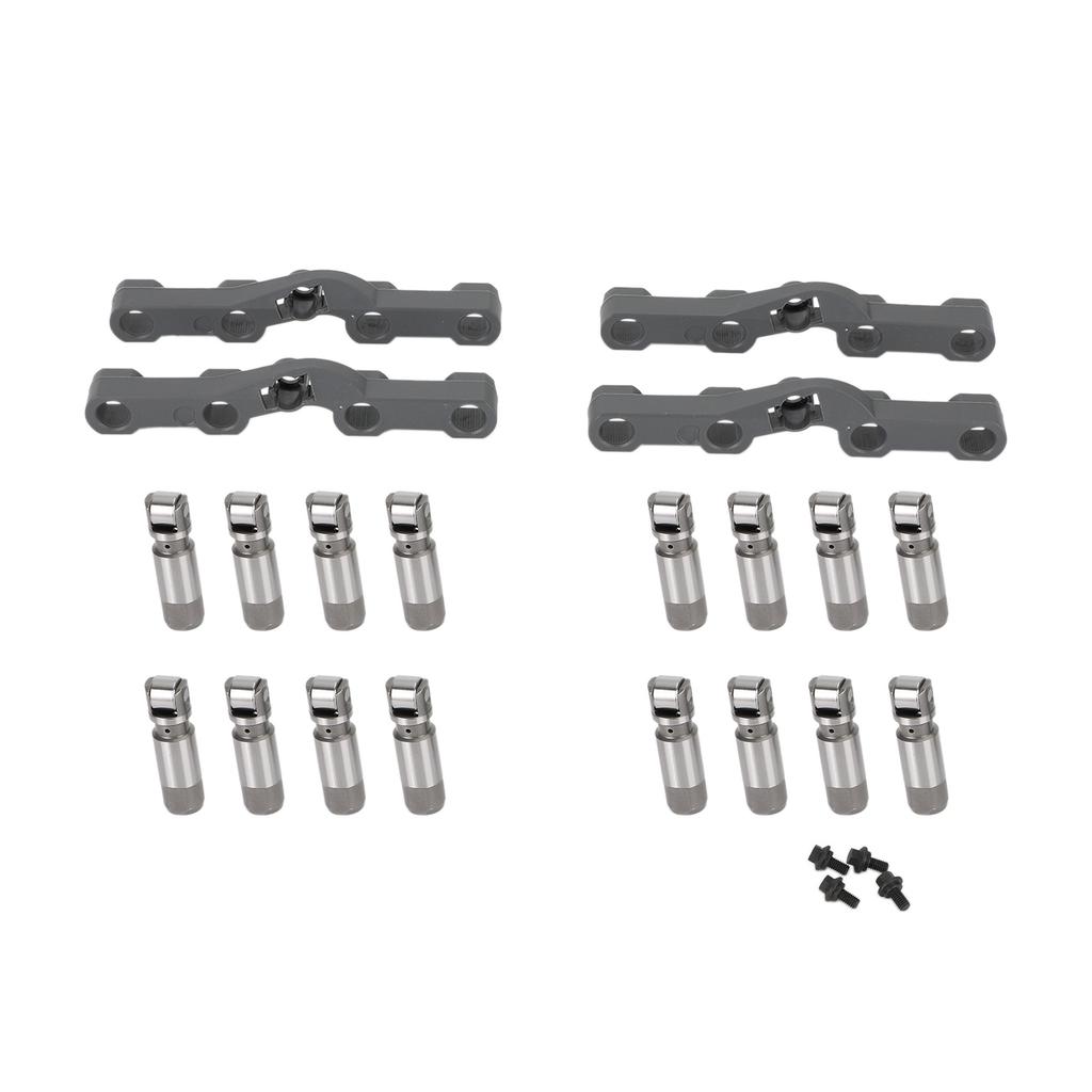 Set of MDS Valve Lifters For Chrysler 300 Dodge Jeep Ram 1500 5.7L Rear & Front