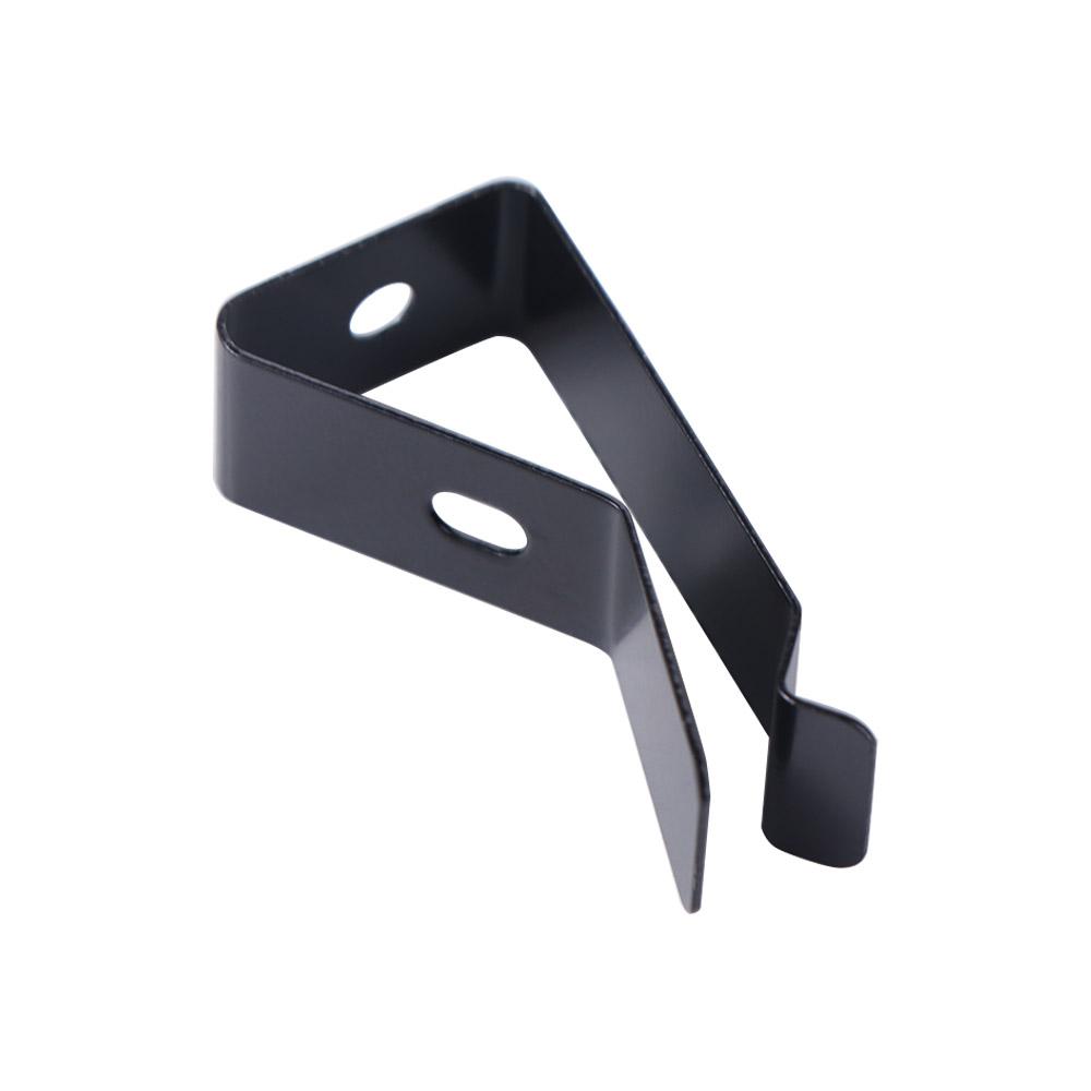 Digital Liquid Thermometer Waterproof Food Temp Gauge Portable Coffee Thermometer Probe Barista