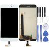 TFT LCD Screen For Xiaomi Redmi Note 5A with Digitizer Full Assembly