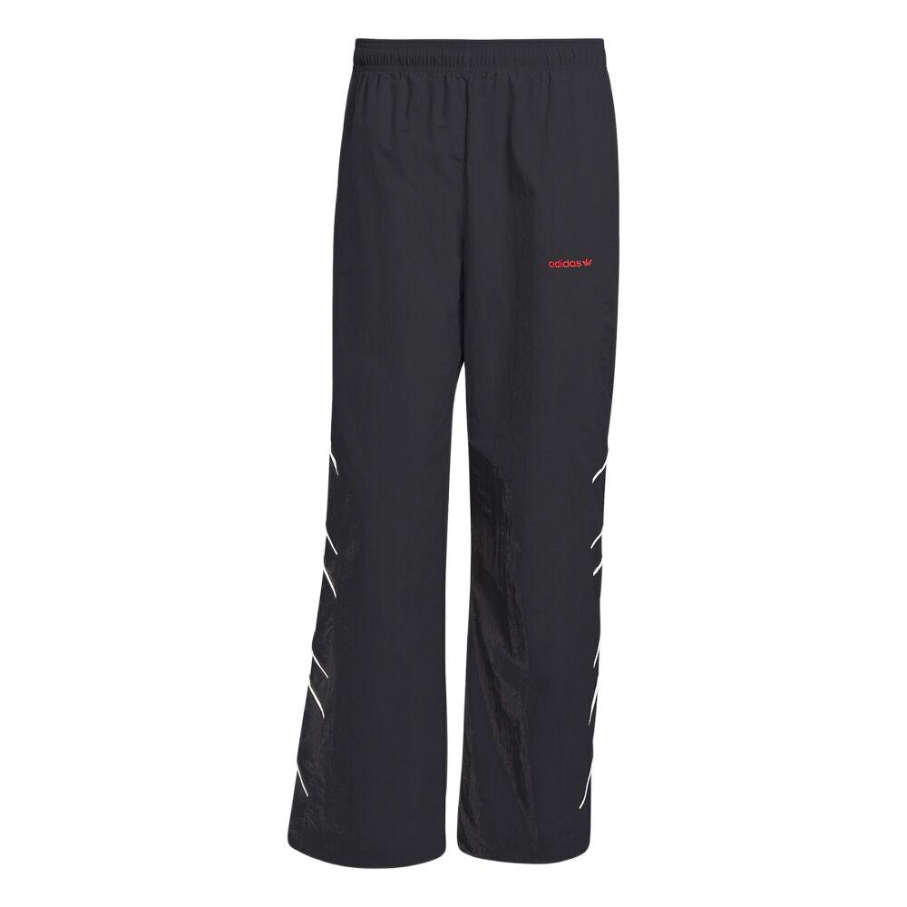 Adidas Originals Elastic Comfortable Simple Casual Pants Men Bottoms KE0093 XL