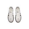Belle Versatile Color Contrasting Training Shoes for Women