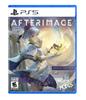 Deluxe Edition North PS5 Afterimage (Import Amerika) -
