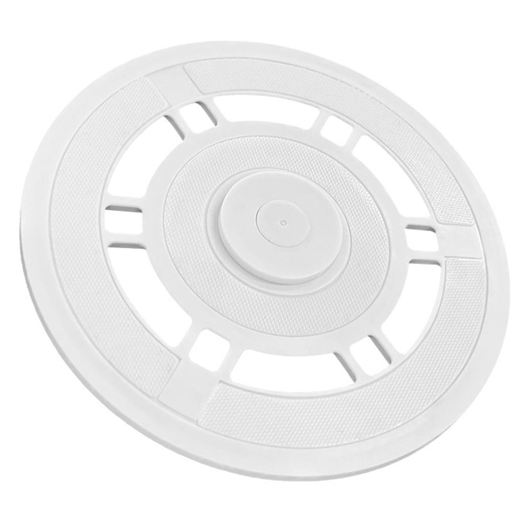 Robot Vacuum Mop Stent Holder For T30 Max Robotic Vacuum Spare Accessories Vacuum Part Home Appliance Floor Accessories