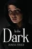 The In the Dark Book