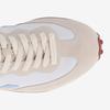 Veja Women Sneakers Rio Branco Svjf223rb01 959