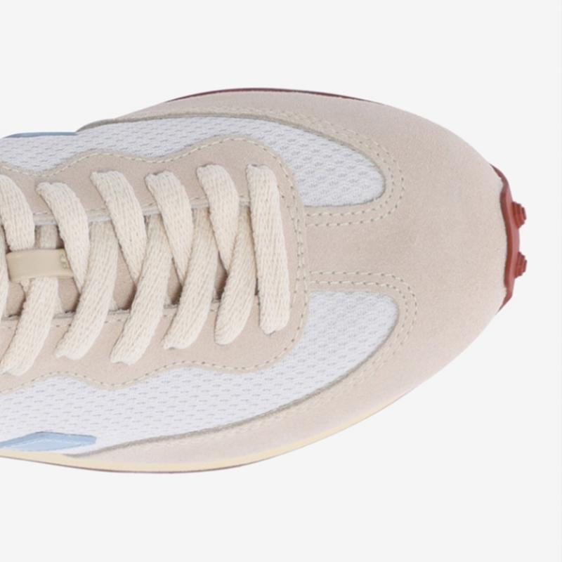 Veja Women Sneakers Rio Branco Svjf223rb01 959