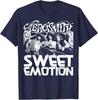 Aerosmith - Sweet Emotion T-Shirt