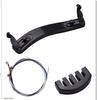 Strumenti ad arco – Accessori per strumenti a corda