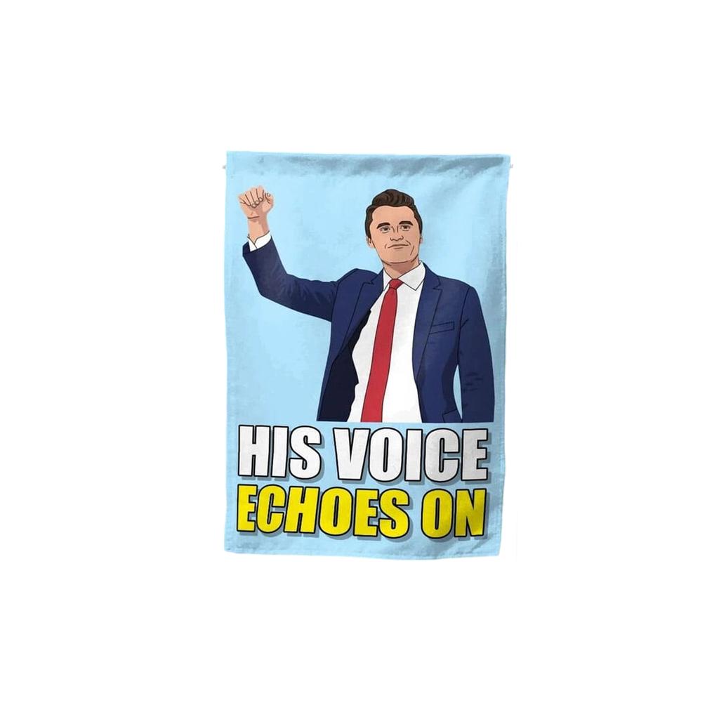 Character Flags, Indoor And Outdoor Decoration, Flag Decoration,Double Sided Double Spray,150cm*90cm