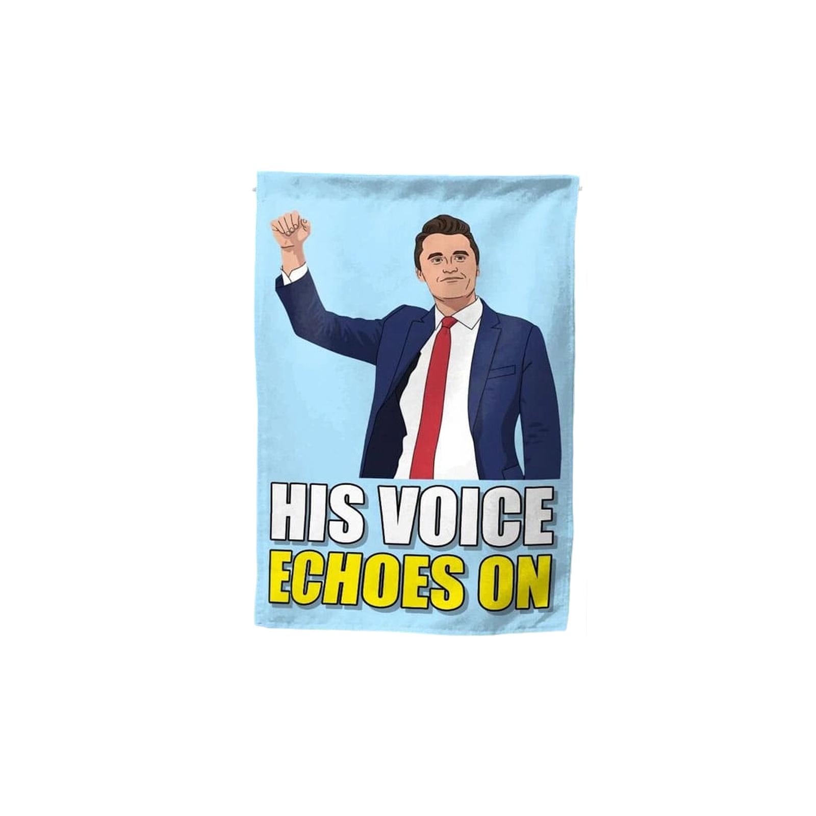 

Флаги персонажей, Внутреннее и наружное украшение, Украшение флага, Двусторонняя двойная печать, 150см*90см One Size