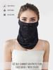 Accessoires – Écharpes et foulards