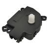 Heater Blend Door Or Water Shutoff Actuator For Ford Edge Fusion 2013-2018 Lincoln MKX MKZ Continental 2013-2018 GS7H19E616CA