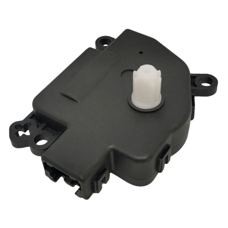 Heater Blend Door Or Water Shutoff Actuator For Ford Edge Fusion 2013-2018 Lincoln MKX MKZ Continental 2013-2018 GS7H19E616CA