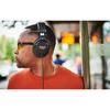 Roland Roland Monitor Headphones RH-200 Cable Length 3.4 m Wired Headphones Monitoring/Mixing Bla...