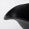 220ml with Handle Gravy Boats Ceramic Gravy Boats Creative Solid Color Design Steak Sauce Pot Household Specialty Tableware
