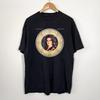NOUVEAU T-shirt Bonnie Raitt Streetlights Toutes tailles S-5XL AM973 T-shirt Unisexe T-shirt Graphique