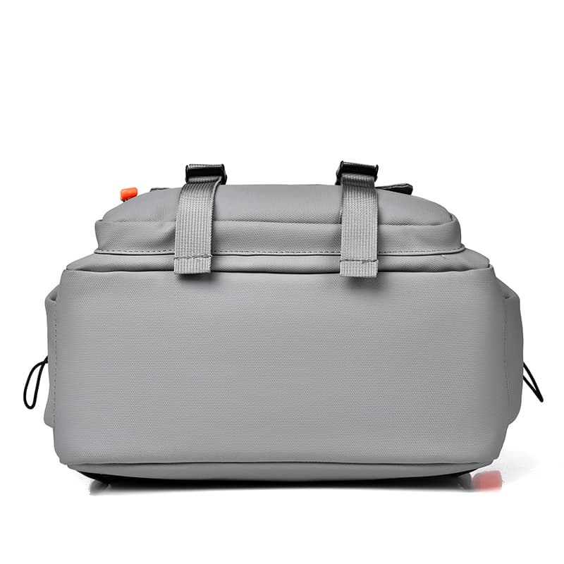 Men's Outdoor Travel Backpack Business Computer Bag