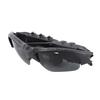 Bluetooth Glasses Headphone Black Smart Wireless Outdoor Headphone Sports Running Riding Music Earphone