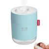 Portable Mini Humidifier Small Personal USB Cool Mist Humidifiers Small Personal USB Cool Mist Humidifiers Compact For Car