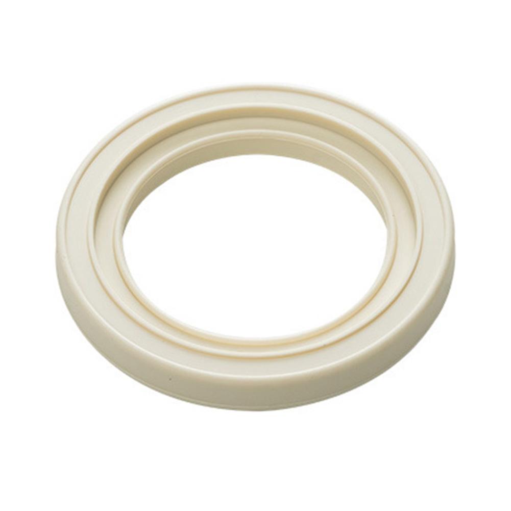 Compatible With De-Long Coffee Machine Rings Silicone Sealing Rings