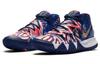 Nike Kybrid S2 What The Usa CQ9323-400