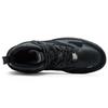 Mizuno Court Cl Mid High-Top Sneakers Unisex Sneakers Black D1GH212603