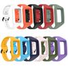 New! Smart Bracelet Strap Integrated Watchbands Replacement Wristband Accessories Compatible For Huawei