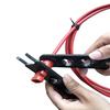 Easy To Use Photovoltaic Connector Tool Lightweight And Portable Professional Design Portable Solar Maintenance Wrench