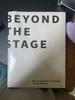 BTS Beyond The Stage Photobook (unopened)