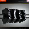 Daytona Motorcycle Handle Clamp for 180W Slim Slender Flat Seesaw 79339 Switch, 22.2/25.4mm, Compatible, Body, Switch, Type,