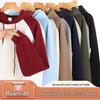 Tops – Camisolas e sweatshirts