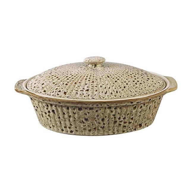 

Кастрюля с крышкой Mercury Mc-6111