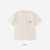 YEEHOO Boys' Quick-Dry Cool T-Shirt