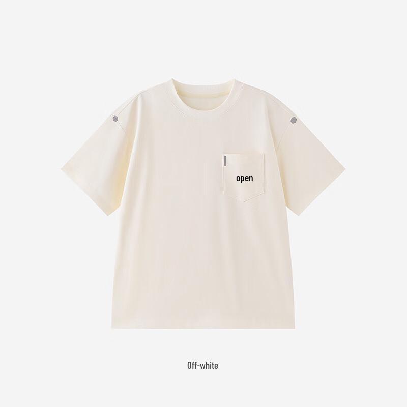 YEEHOO Boys' Quick-Dry Cool T-Shirt