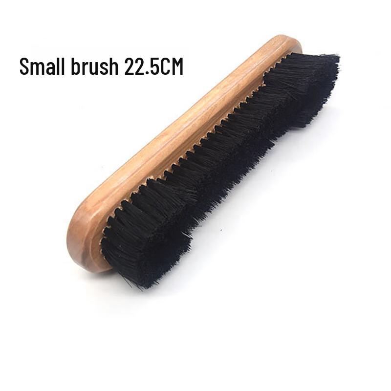 Zhen Chang Sheng Billiard Table Cleaning Brush