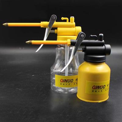 4 series high pressure yellow tungsten steel airless spray gun tips for paint sprayers buy at a low prices on joom e commerce platform joom