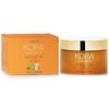 KORA ORGANICS Invigorating Body Scrub