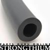 Strongthium 3/16 Fuel Line Hose Kit For Scooters ATVs Dirt Bikes Mini Bikes & Go-Karts With 3/16 Gas Clamps Valve & Filters 6.6 FT