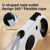 Pet Leash, Automatic Telescopic Leash, Portable Dog Leash for Going Out, Dog Leash