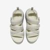 Fila Float Max Sandal